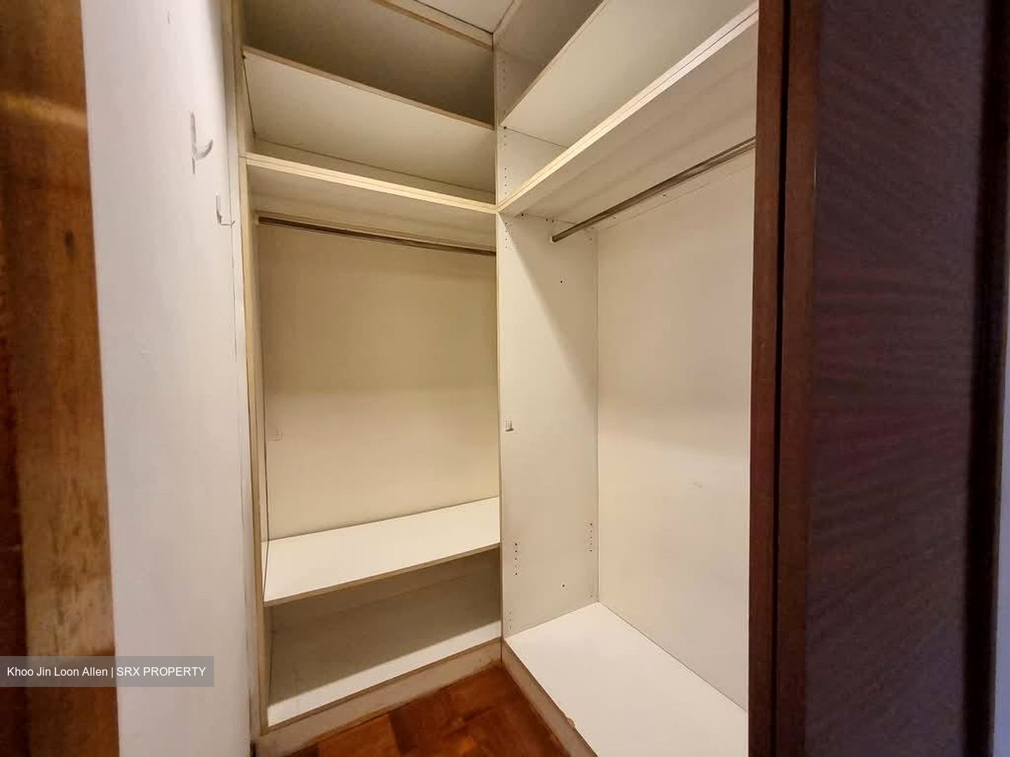 The Cairnhill (D9), Condominium #556811111